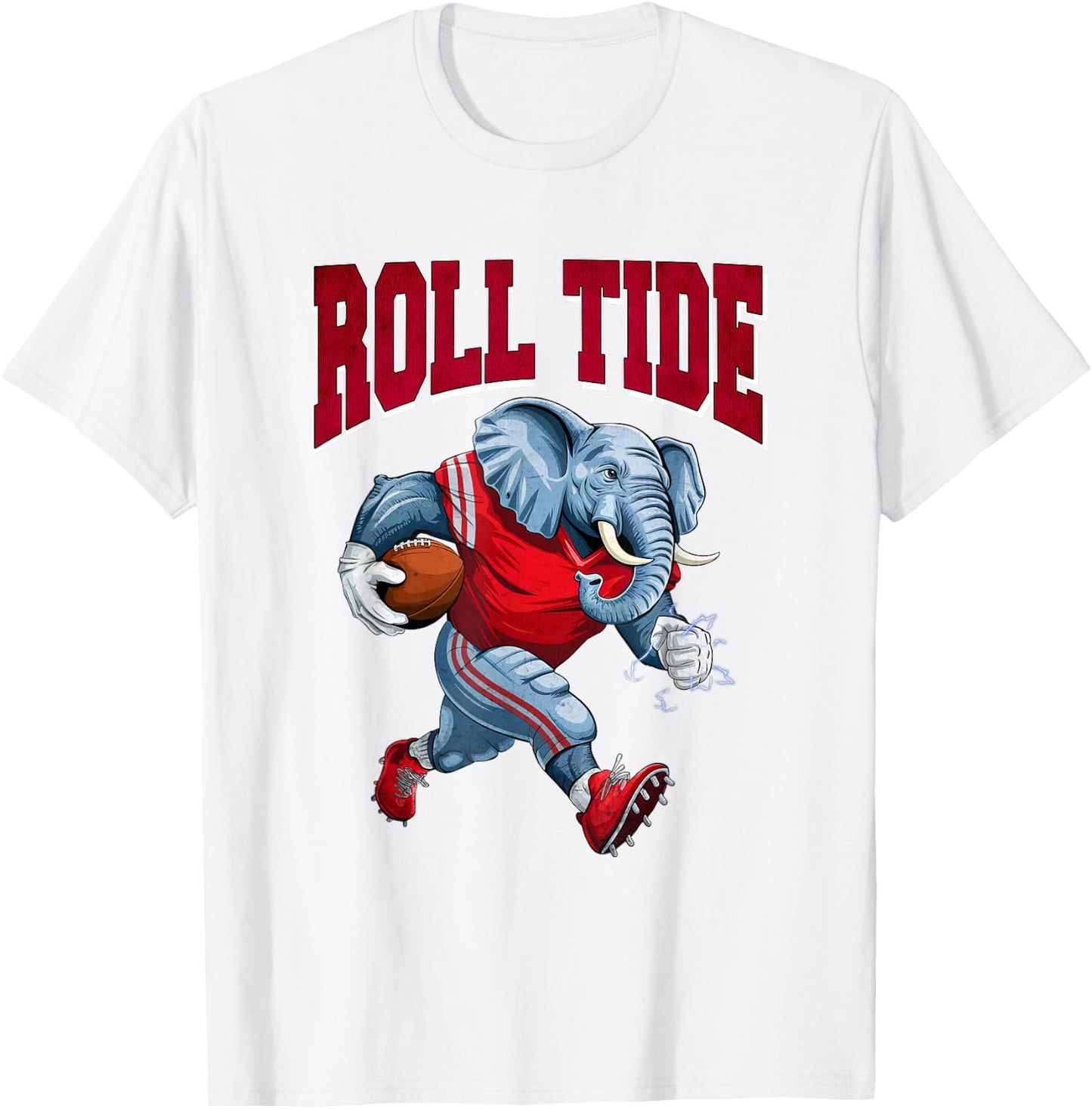 Retro Alabama Name Personalized | Alabama Spirit Evergreen T-Shirt - T-Shirt | White