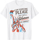 Feminist 250th Anniversary Liberal Patriotic 4th of July T-Shirt - T-Shirt | White