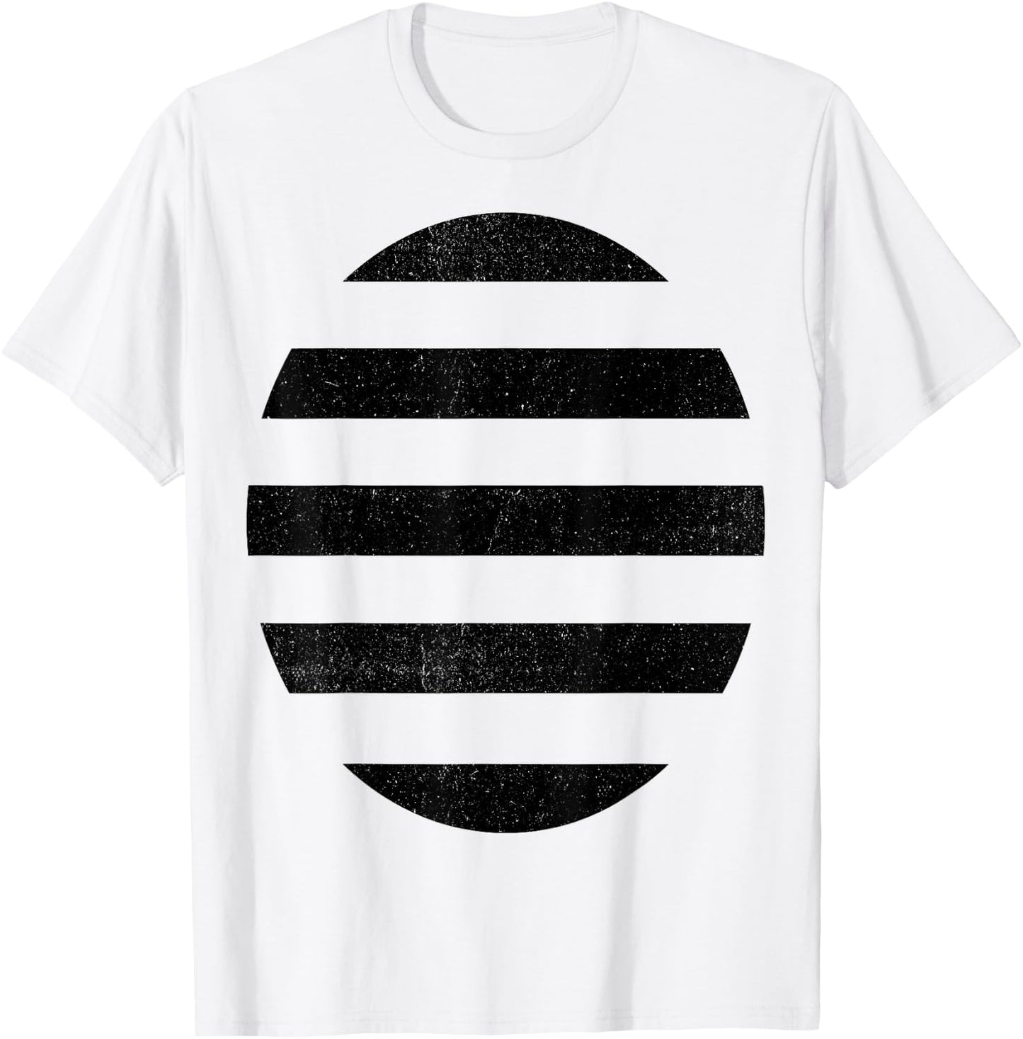 Bee Shirt Adult Men Women Kids Bumblebee Costume T-Shirt - T-Shirt | White