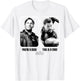 Marvel Infinity War Star-Lord Thor is A Man Graphic T-Shirt - T-Shirt | White