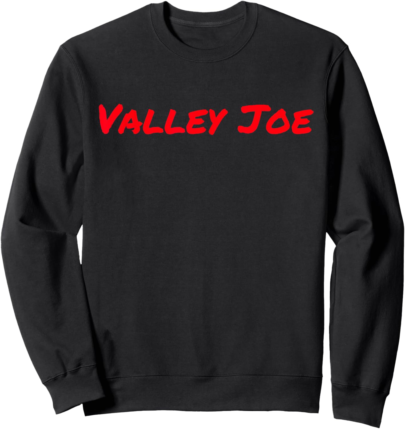 Bay Boy Outdoors Vallejo , Bay Area, Black, -Adults, Short Sleeve, , Small Sweatshirt - Sweatshirt | Black