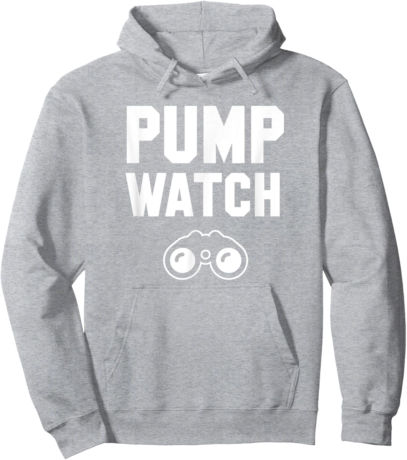 Calum Von Moger Inspirational Fitness Shirt Hoodie - Hoodie | Ash
