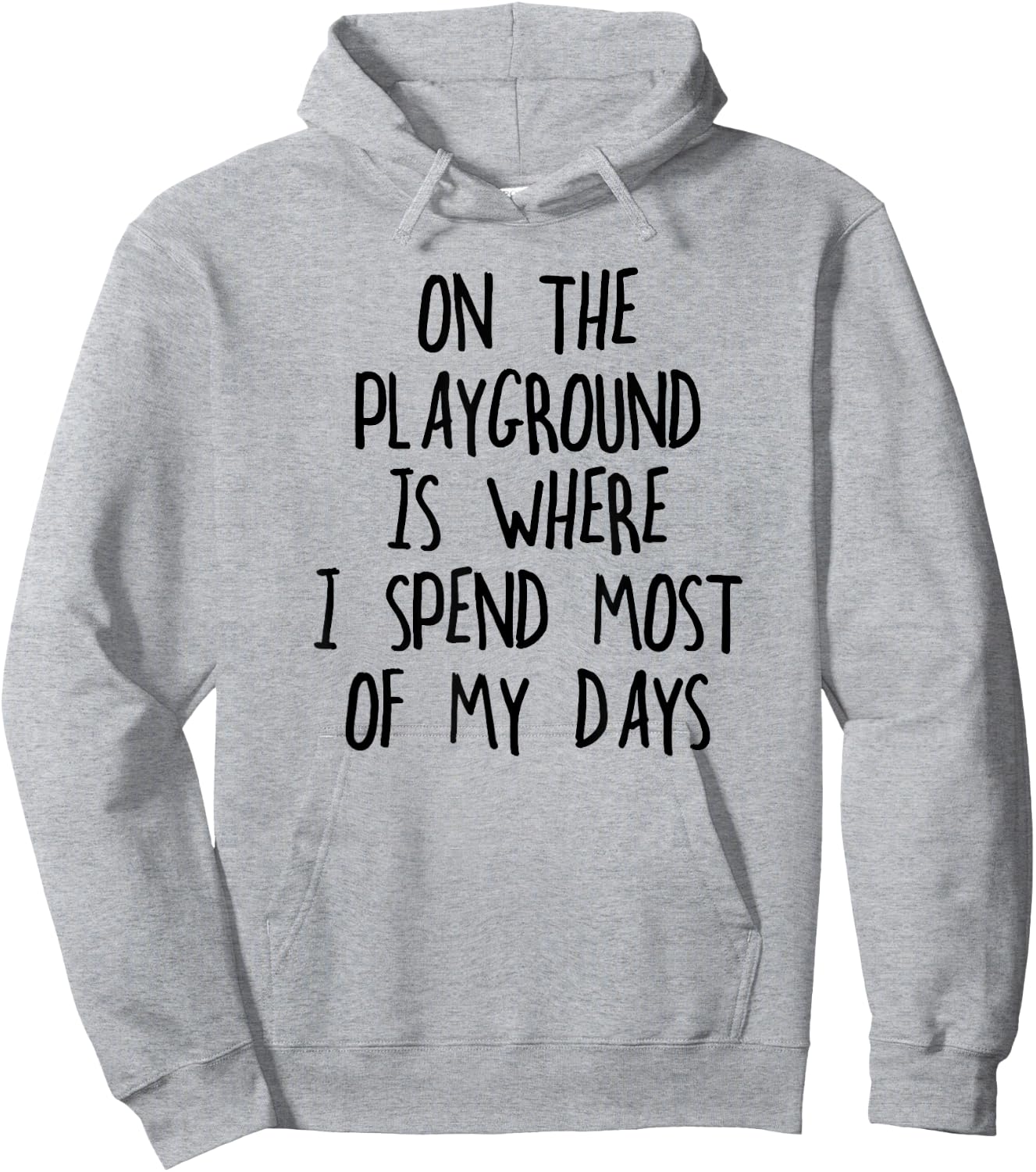 Funny kids throwback classic song lyrics Hoodie - Hoodie | Ash