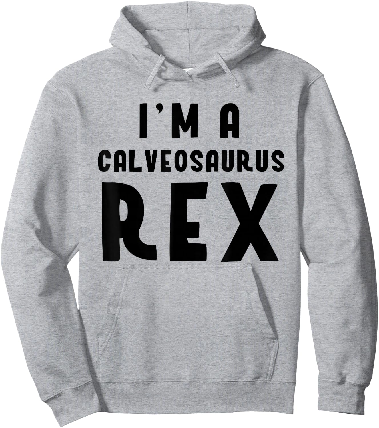 Funny Biking Gift Cyclist With Great Calves Hoodie - Hoodie | Ash