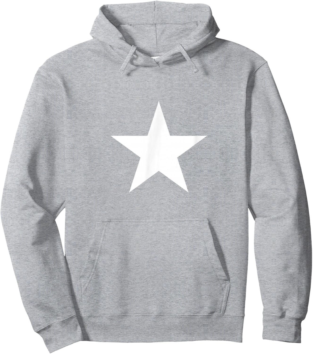 Somalia Flag Cool Somali Flags Gift Women Boy Girl Hoodie - Hoodie | Ash