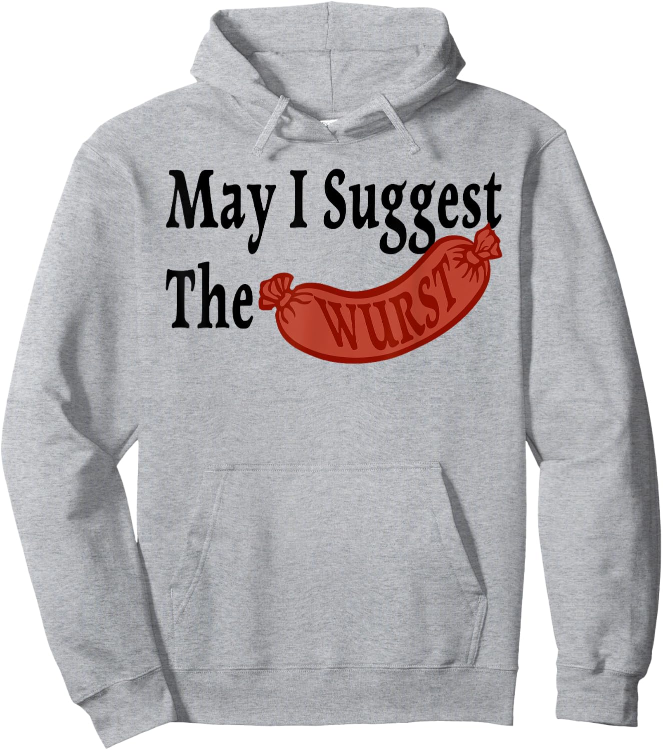 Funny Oktoberfest Costume Outfit Beer Festival October Festival Hoodie - Hoodie | Ash