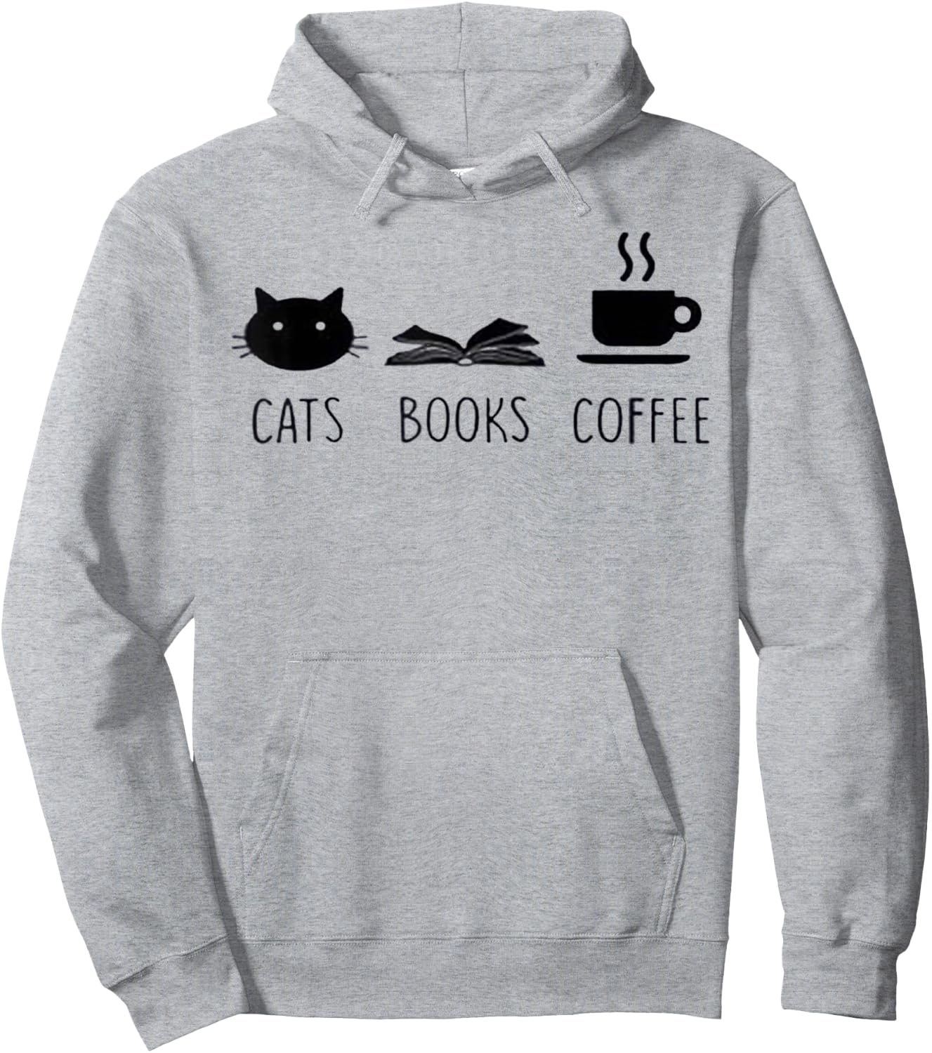 Cat, cat t shirt, Cat , cat shirt, funny cat women Hoodie - Hoodie | Ash