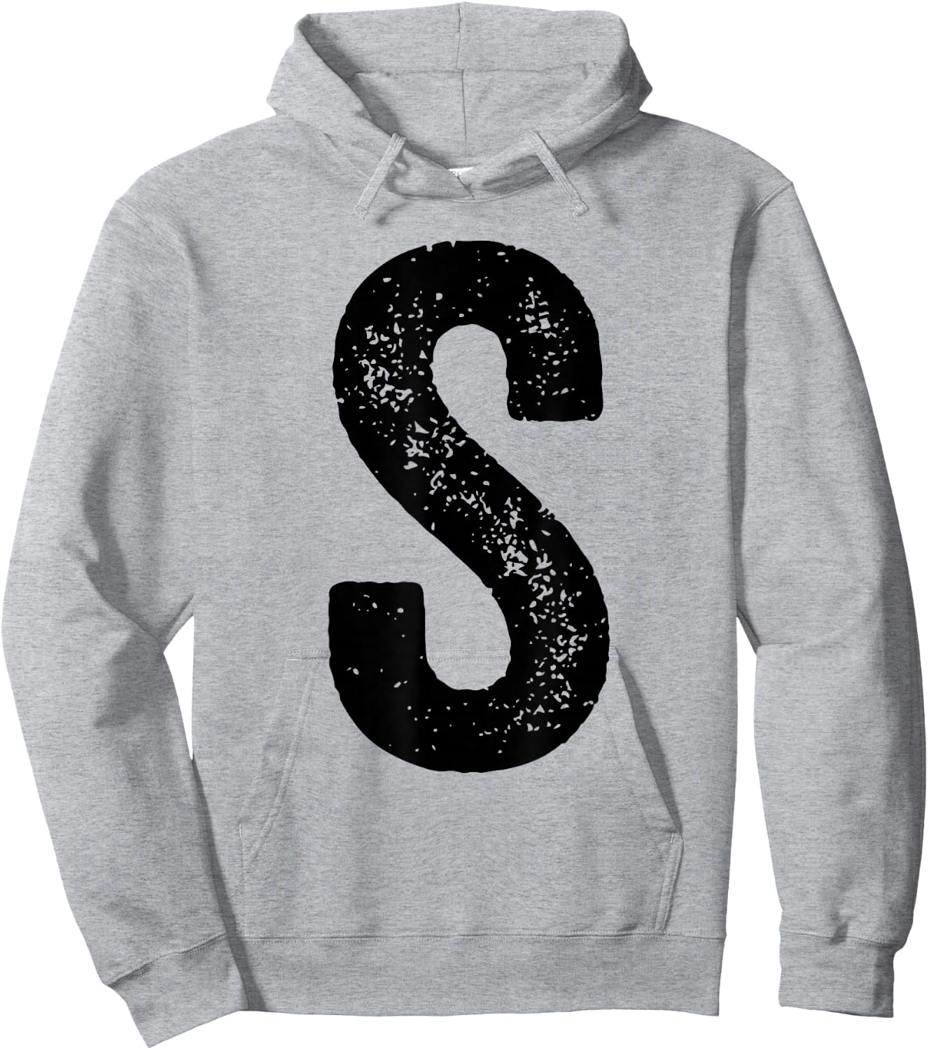Salt Costume Shirt Men Women Couple Salt And Pepper Costume Hoodie - Hoodie | Ash