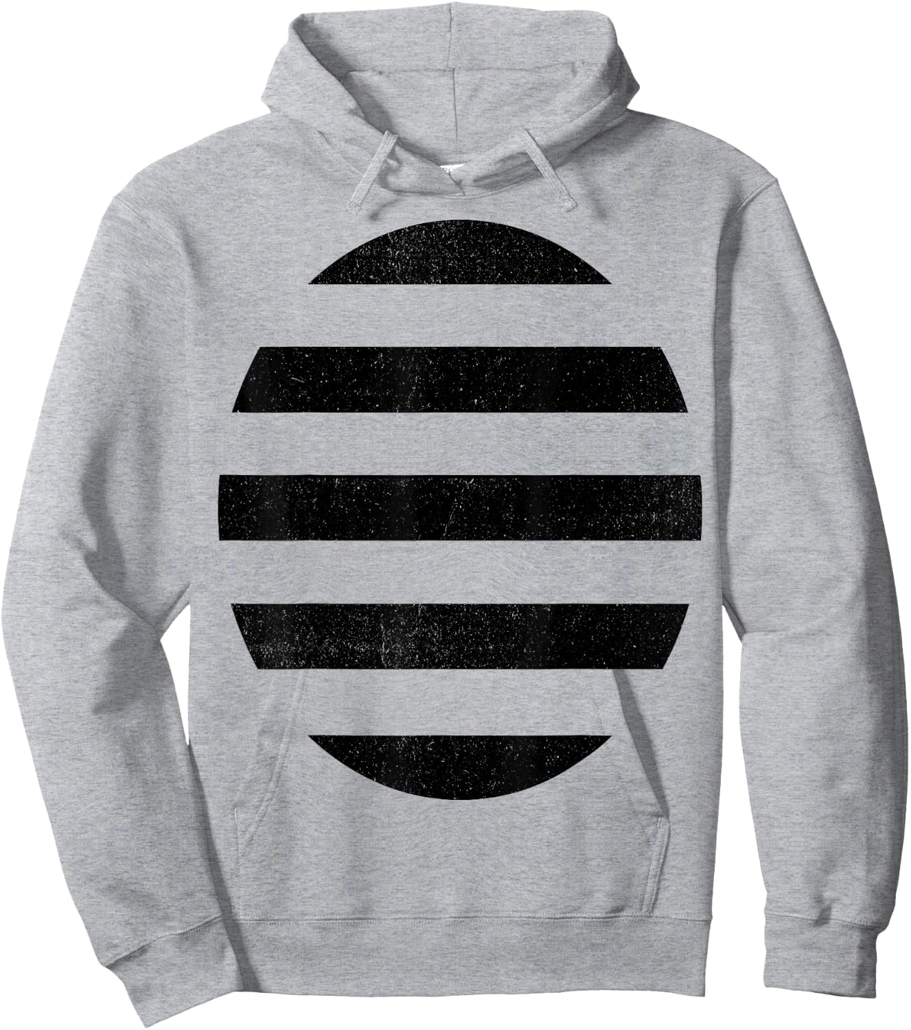 Bee Shirt Adult Men Women Kids Bumblebee Costume Hoodie - Hoodie | Ash