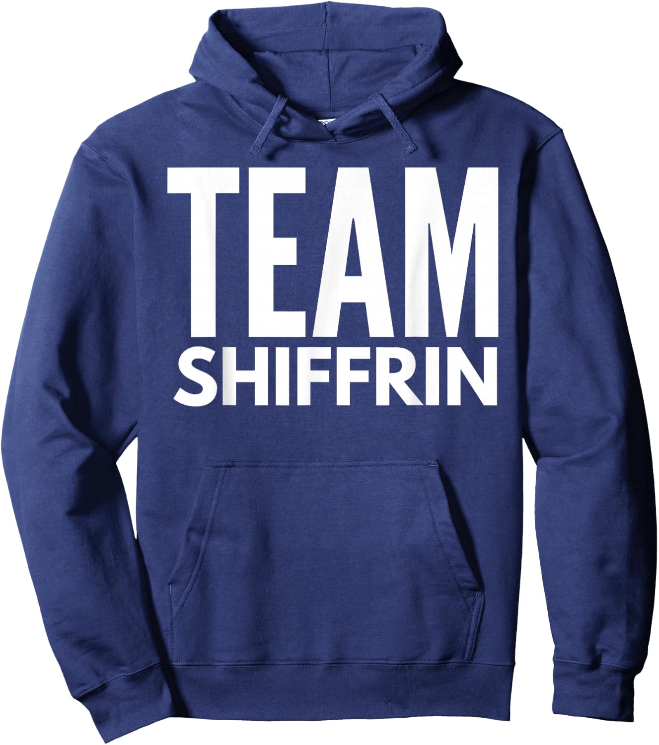 Team Shiffrin T Shirt USA Shirt Ski Team Hoodie - Hoodie | Navy