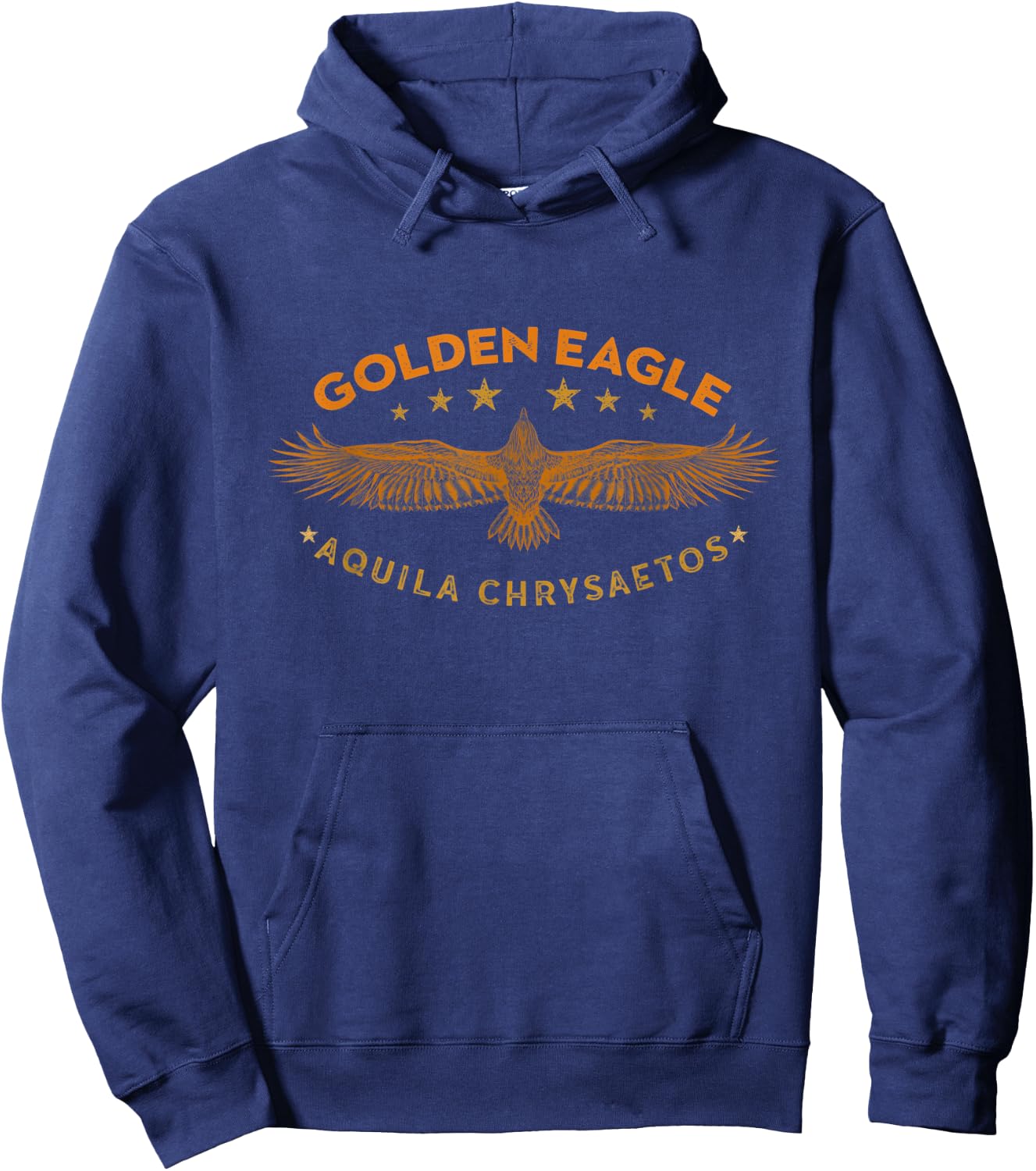 Birding Birder Bird Watchers Birders Eagle Falconry Shirt Hoodie - Hoodie | Navy