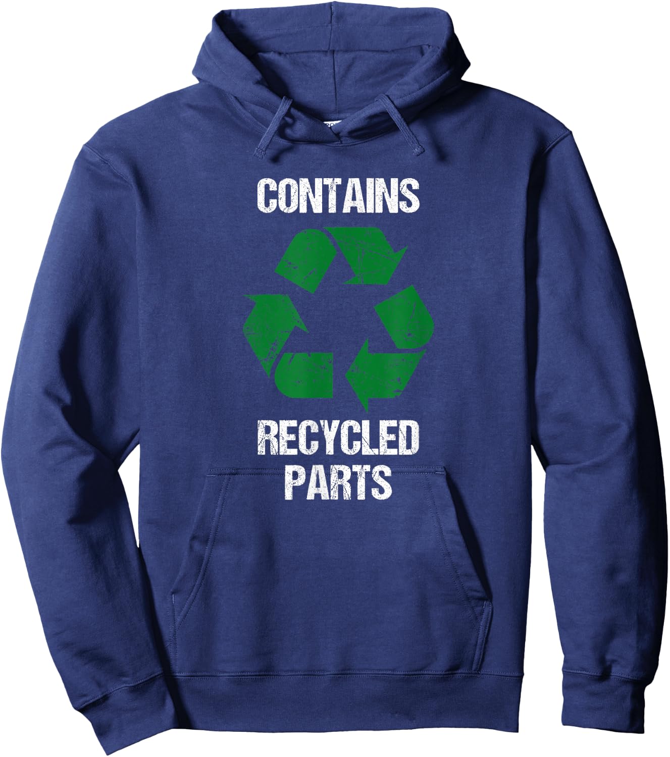 Transplant Surgery T Shirt Organ Recipient Survivor Gift Hoodie - Hoodie | Navy