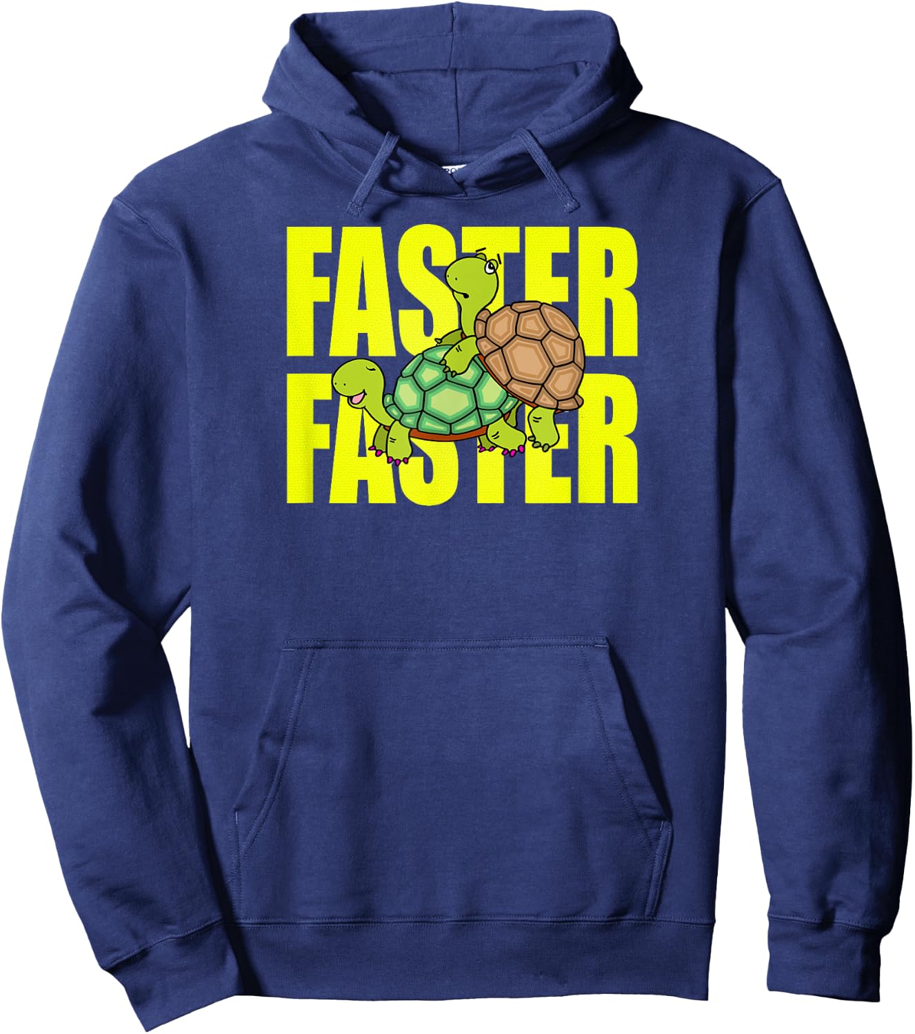 Funny Turtles Mating Turtle Tortoise Lover Shirt Hoodie - Hoodie | Navy