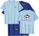 Vaquita Porpoise Dolphin Rescue Endangered Animal T Shirt T-Shirt - T-Shirt | Royal