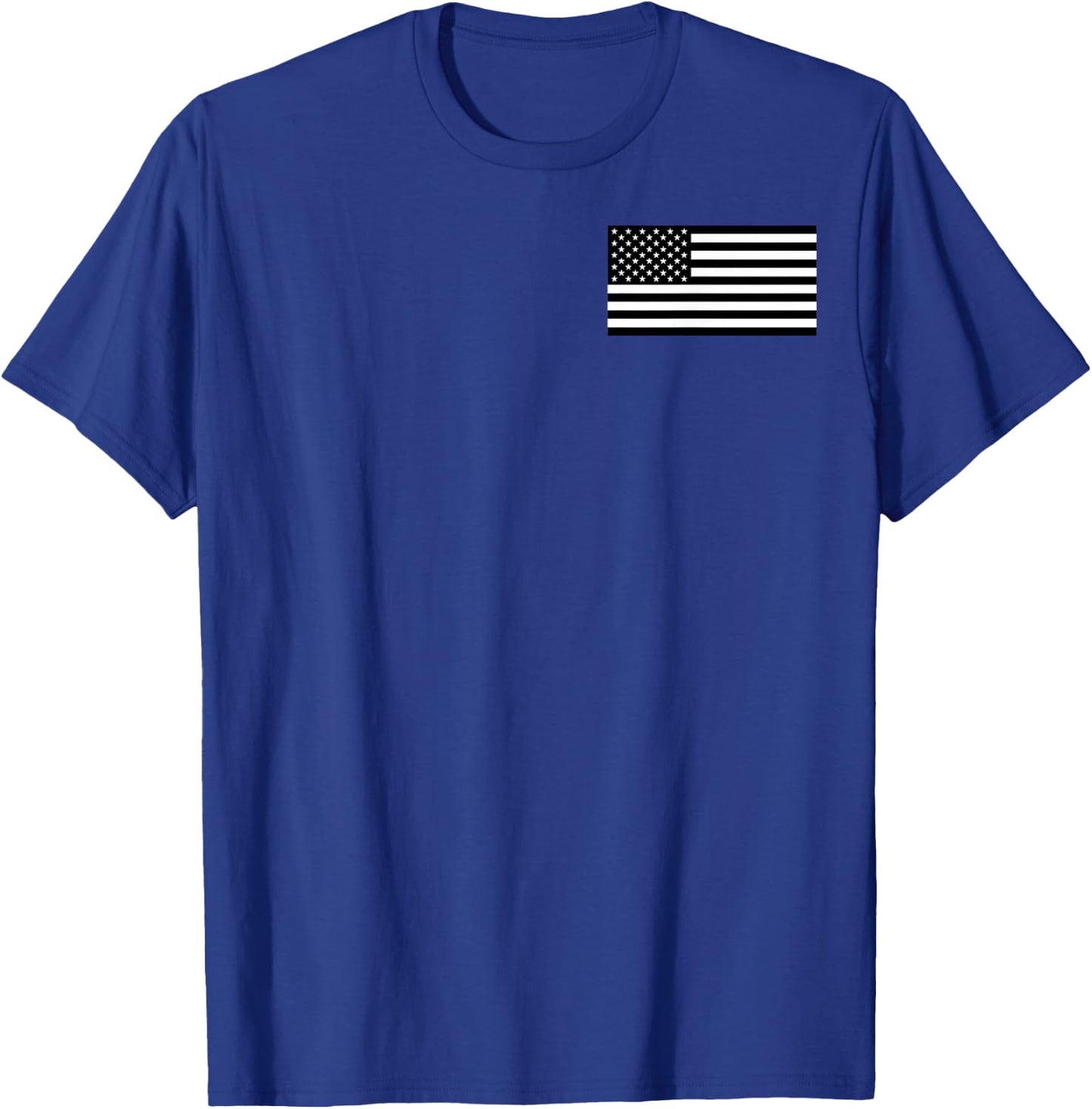 God Is Great Beer Is Good & Liberals Are Crazy T-Shirt - T-Shirt | Royal