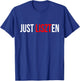 Classical Music T Shirt Franz Liszt Piano T-Shirt - T-Shirt | Royal