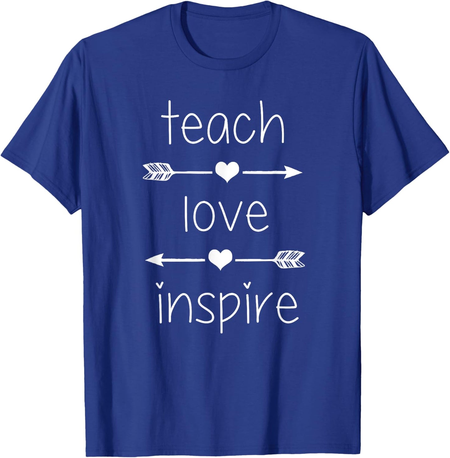 Back To School Teacher First Day of School Teacher Men Women Kids T-Shirt - T-Shirt | Royal