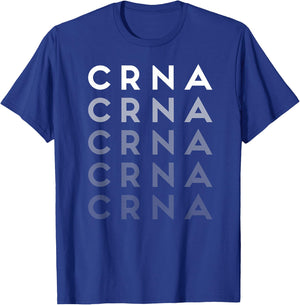Crna T-Shirt - T-Shirt | Royal