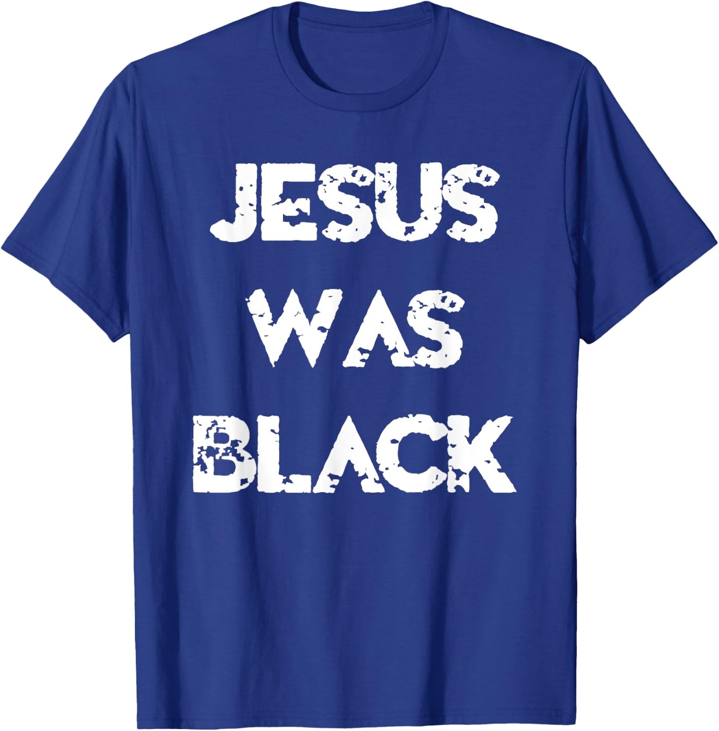 Unapologetically Black Shirt T-Shirt - T-Shirt | Royal
