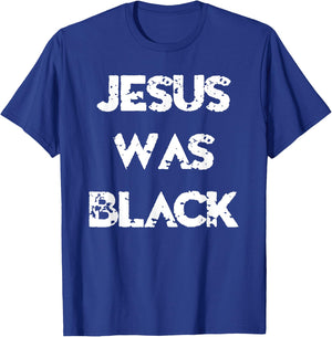 Unapologetically Black Shirt T-Shirt - T-Shirt | Royal