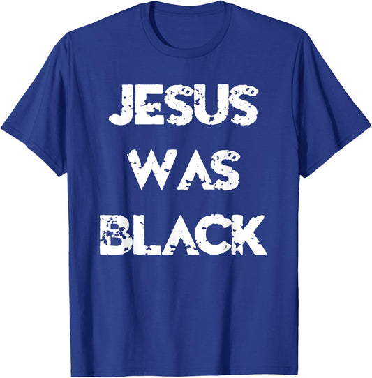 Unapologetically Black Shirt T-Shirt - T-Shirt | Royal