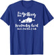 Kentucky Girl , Funny I'm Not Yelling Just How I Talk T-Shirt - T-Shirt | Royal