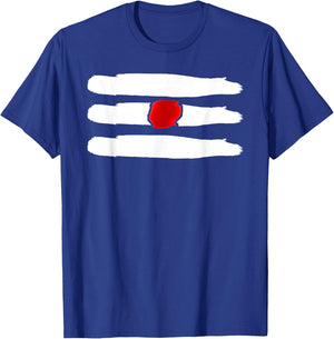 Hindu Deity Shiva Lingam Hindu God Symbol T-Shirt - T-Shirt | Royal