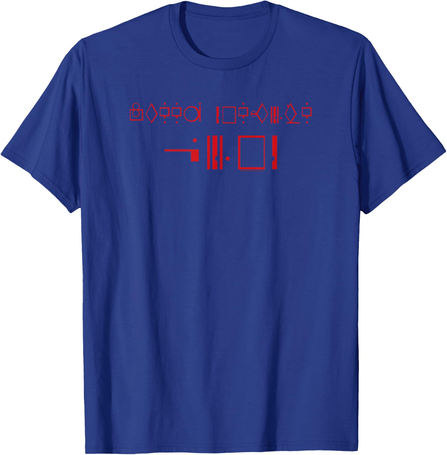 Superman Kneel Before Zod T Shirt T-Shirt - T-Shirt | Royal