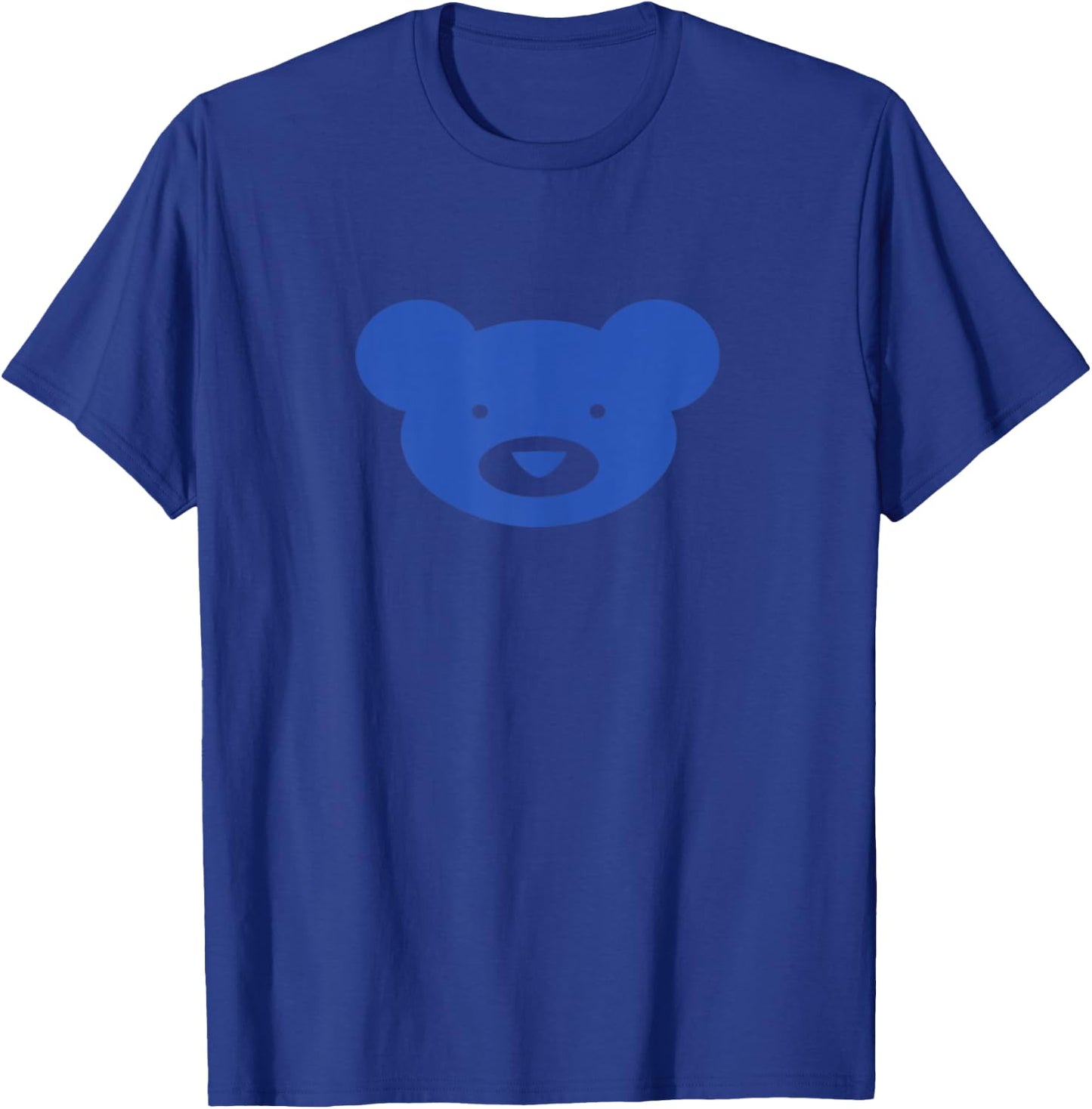 Women's Cub T-Shirt - T-Shirt | Royal