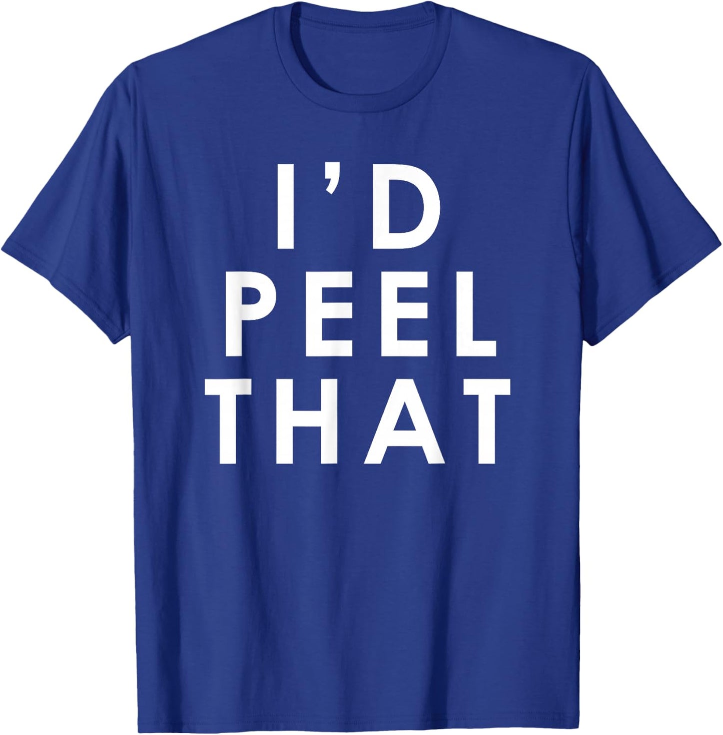 Cute Shirt For Estheticians Perfect Beauty Artist Gift T-Shirt - T-Shirt | Royal