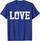 Violin T-Shirt - T-Shirt | Royal