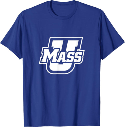 UMass Minutemen | Official NCAA Merch | OCMAS02