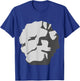Adem Jashari T-Shirt - T-Shirt | Royal