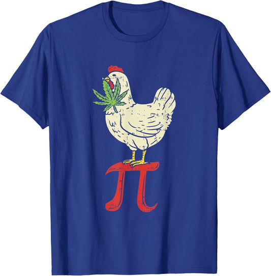Chicken pot pie, Funny Marijuana Pot Munchies Meme T-Shirt - T-Shirt | Royal