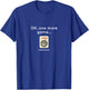 Ok, one more game! Mah Jong T-Shirt - T-Shirt | Royal