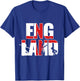 England Cricket : English 2019 National Fans Jersey T-Shirt - T-Shirt | Royal