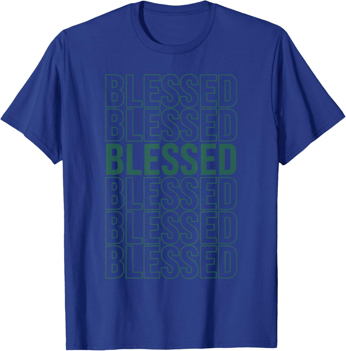 Oxidized Green 4s Matching Women T-Shirt - T-Shirt | Royal