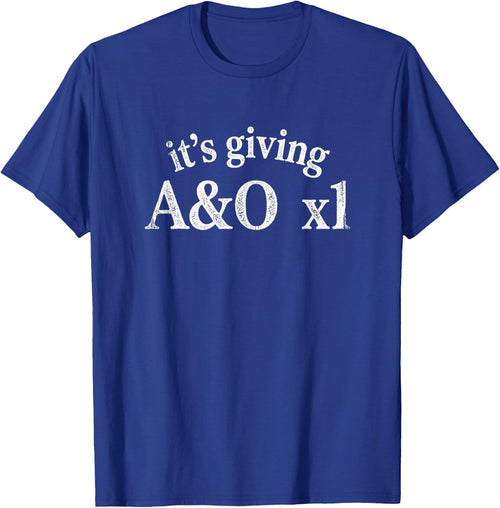 Its Giving A O x1 Funny Nurse Medical Humor