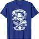 Fantasy RPG - Paladin T-Shirt - T-Shirt | Royal