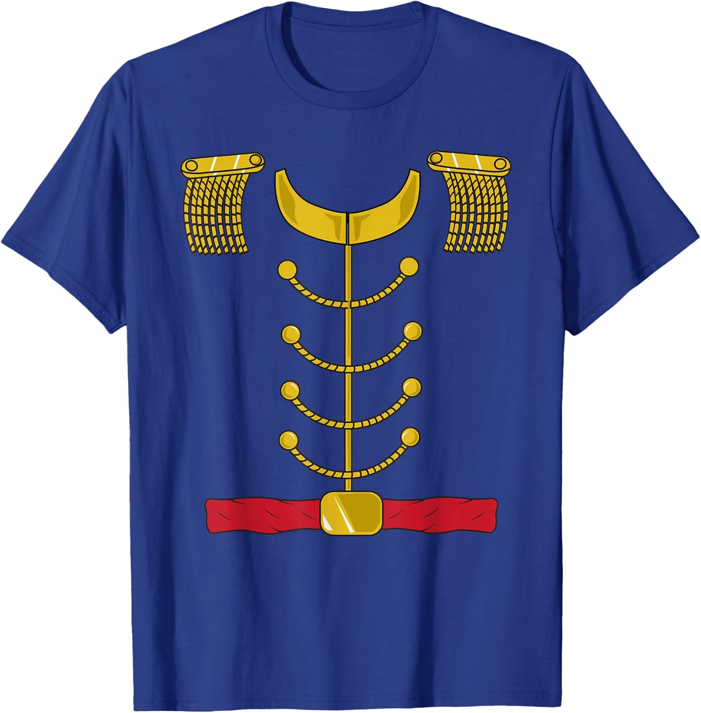 Prince Charming | Cool Magical Monarch Gift T-Shirt - T-Shirt | Royal