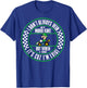 Nintendo Mario Kart Winning As Luigi Graphic T-Shirt - T-Shirt | Royal