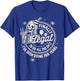 18th Birthday Girl 18 Years Finally Legal To Do All The Sht T-Shirt - T-Shirt | Royal
