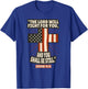 Exodus 14:14 Bible Verses Scripture T-Shirt - T-Shirt | Royal