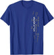 Wow! Signal - Astronomy T Shirt T-Shirt - T-Shirt | Royal