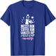 Funny Mom Life Quote Gift Your Busy Mom T-Shirt - T-Shirt | Royal