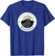 Wolfenoot Shirt Spirit of the Wolf Shirt Gift T-Shirt - T-Shirt | Royal