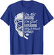 I'm Not Arguing I'm Just Explaining Why It Wasn't A Penalty T-Shirt - T-Shirt | Royal