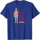 Tis But A Scratch Shirt Knight Shirt Cool Knight Shirt T-Shirt - T-Shirt | Royal
