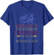 Meddle Not In The Affairs Of Dragons T-Shirt - T-Shirt | Royal