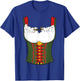 Oktoberfest Dirndl | Beer Festival in Germany Gift T-Shirt - T-Shirt | Royal